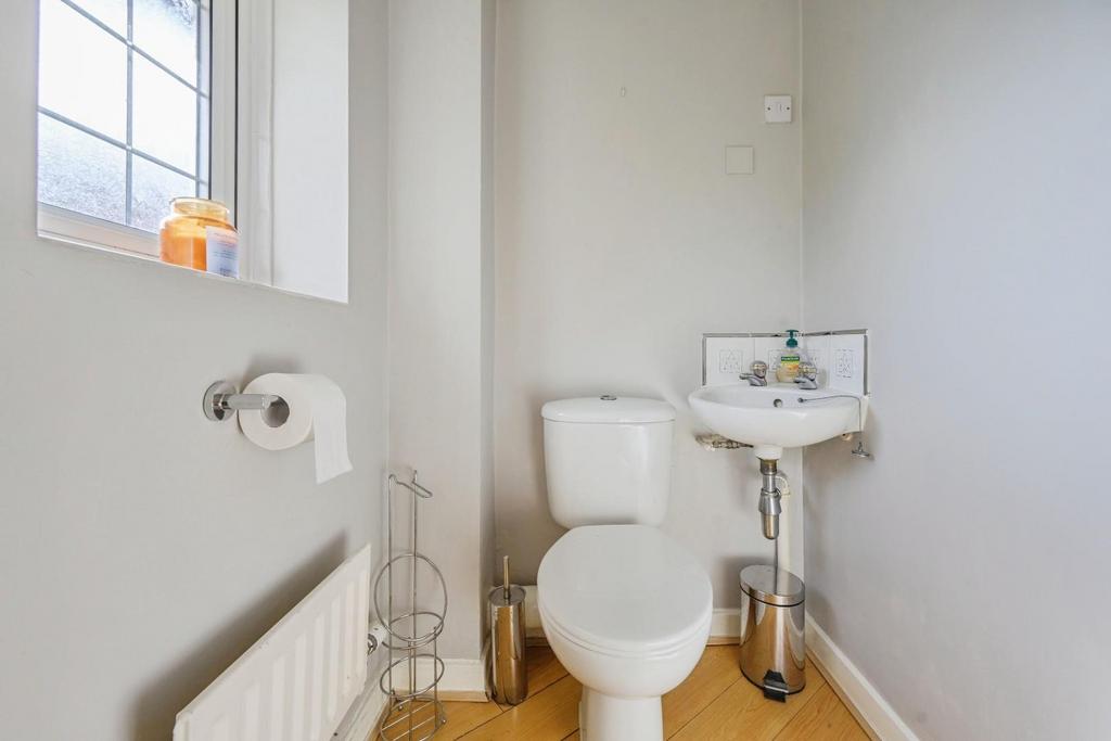29somersetclose-4.jpg