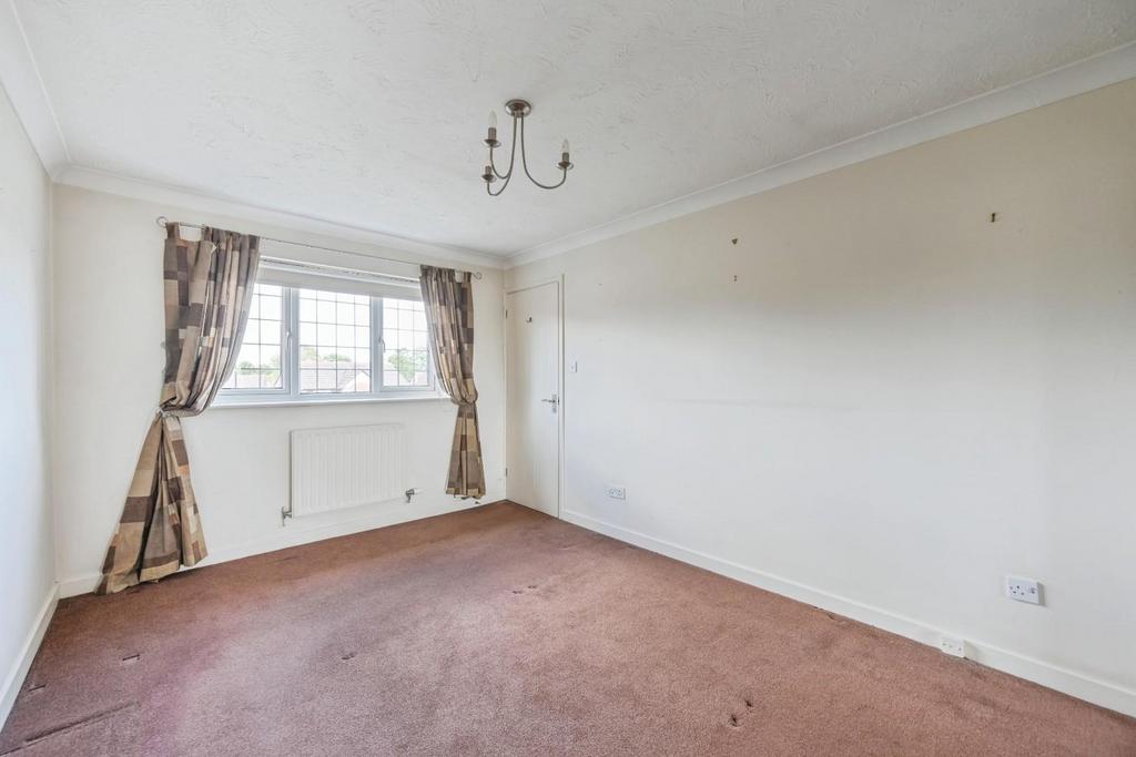 29somersetclose-9.jpg