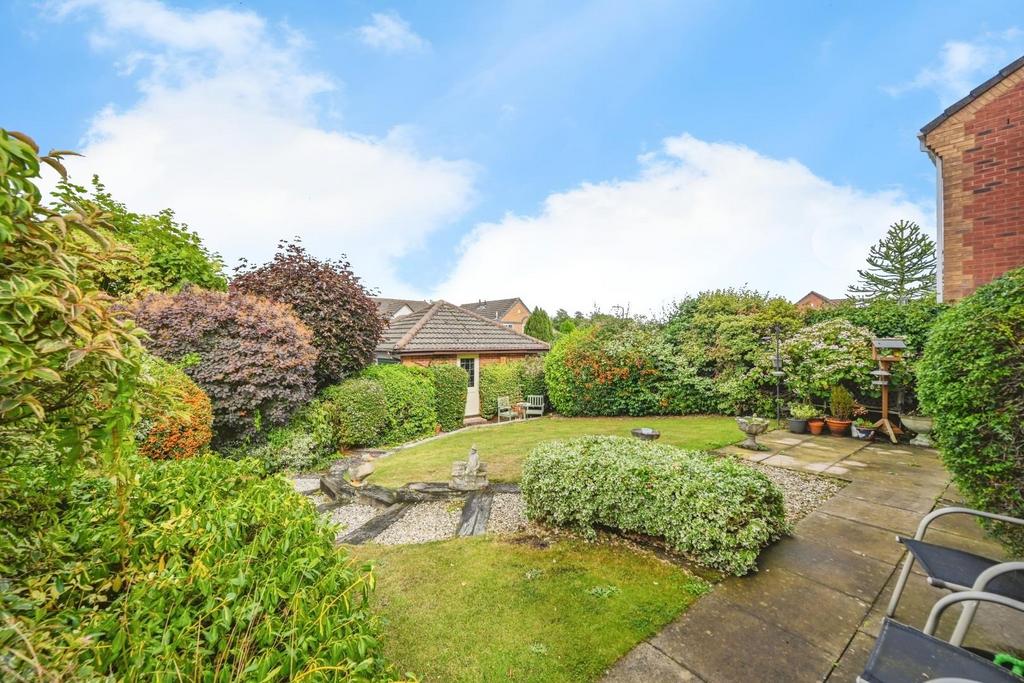29somersetclose-16.jpg