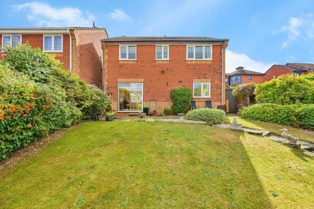 29somersetclose-18.jpg