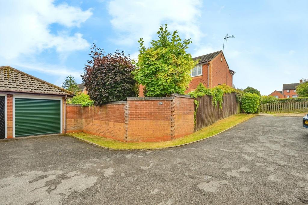 29somersetclose-19.jpg