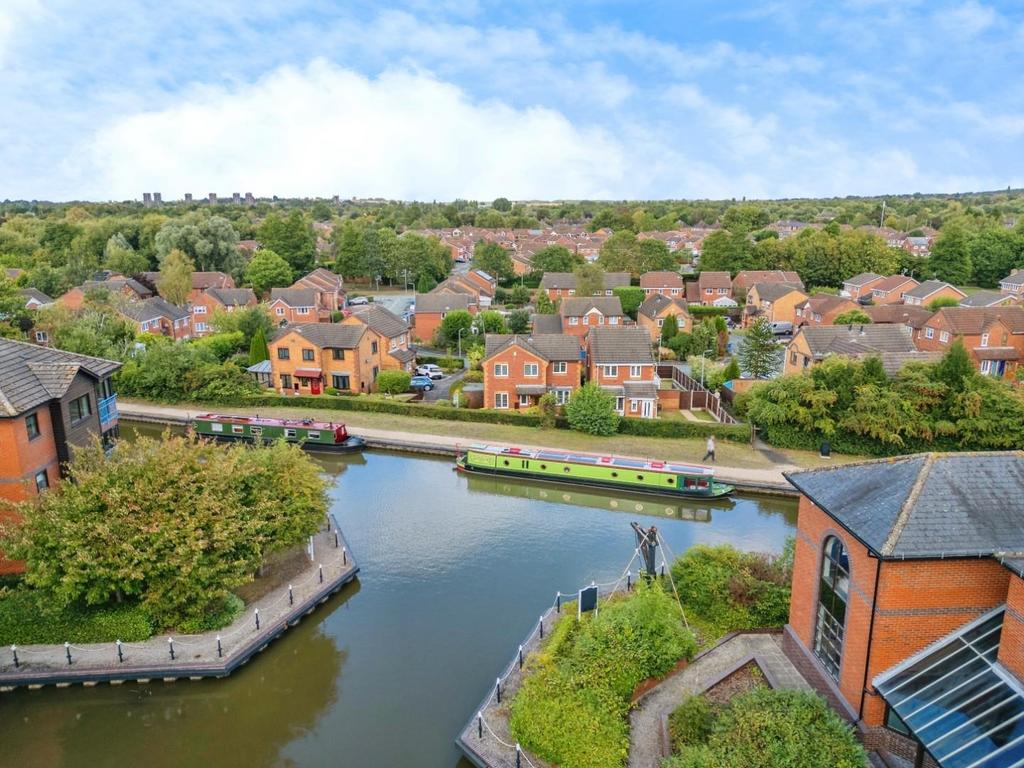 29somersetclosedrone-5.jpg