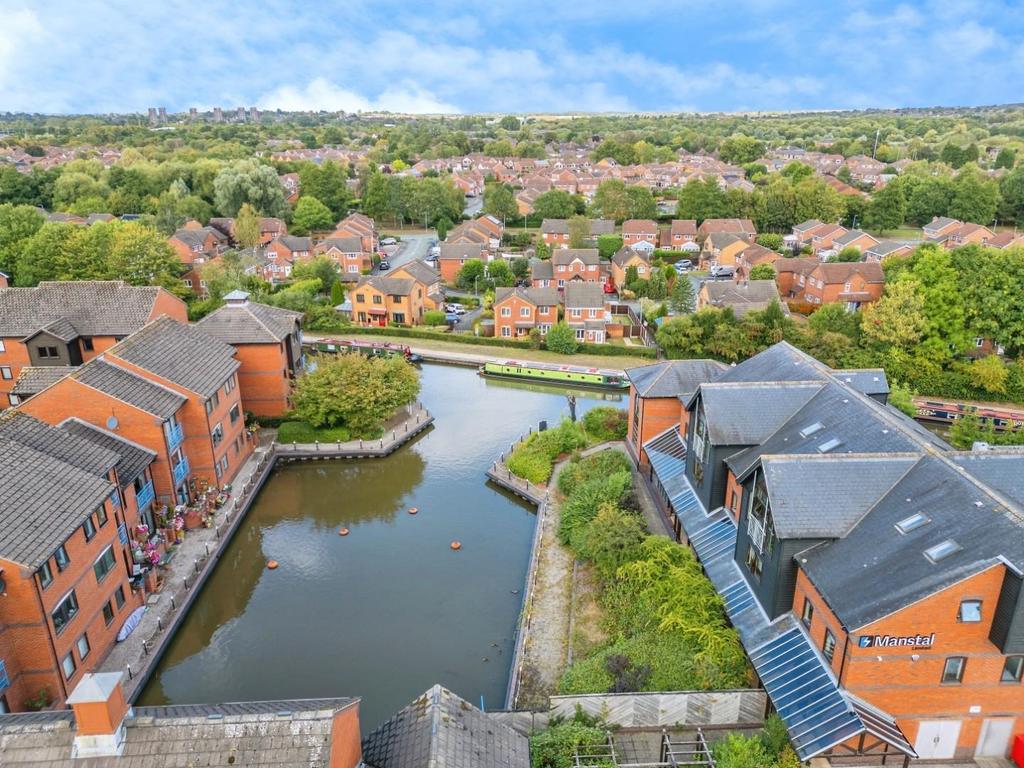 29somersetclosedrone-6.jpg