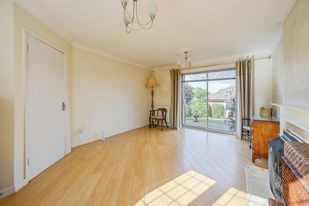 29somersetclose-5.jpg