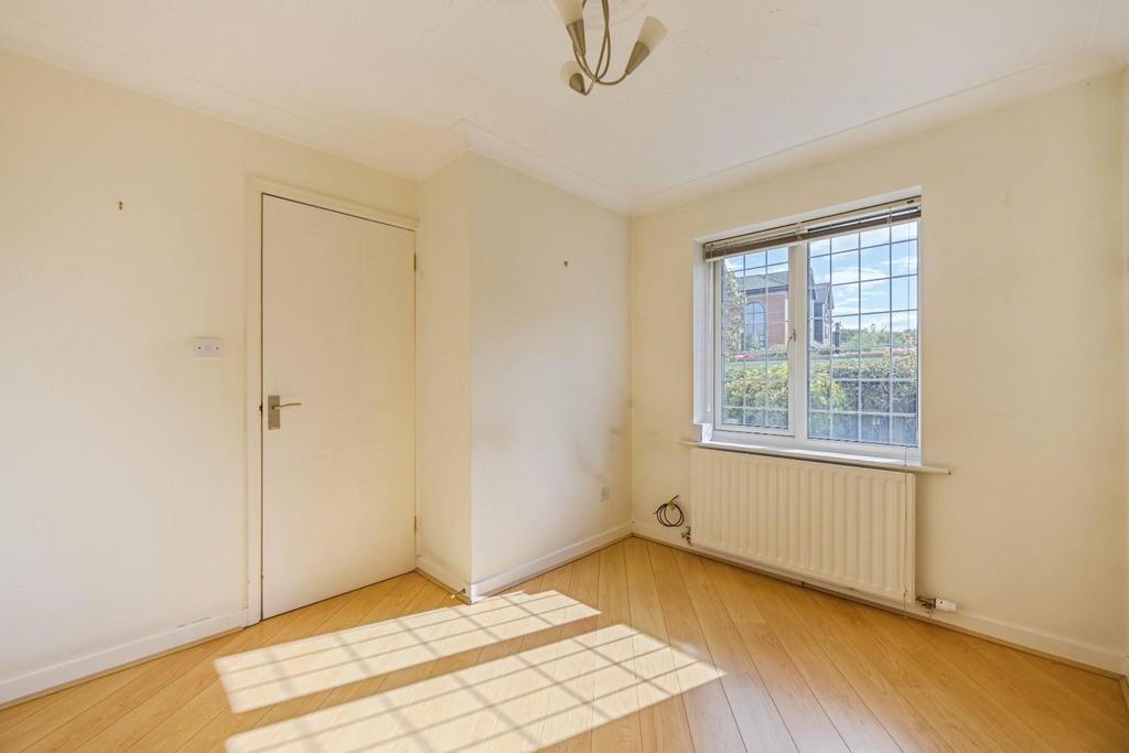 29somersetclose-2.jpg