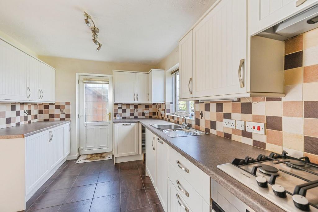29somersetclose-25.jpg