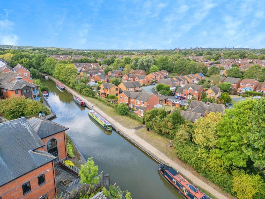 29somersetclosedrone-8.jpg