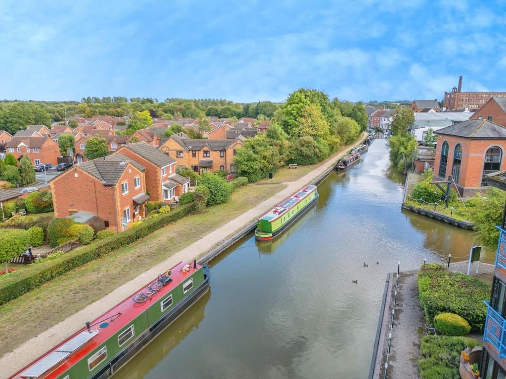 29somersetclosedrone-10.jpg