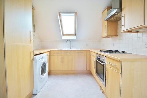 5 The Limes, Findon, Worthing, BN14 0UZ