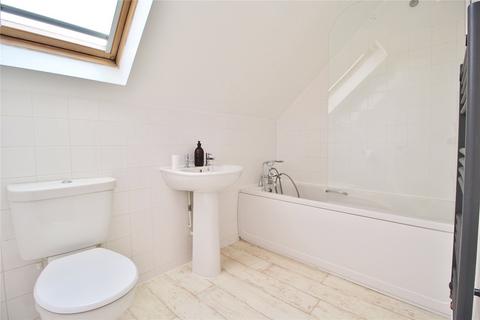 5 The Limes, Findon, Worthing, BN14 0UZ
