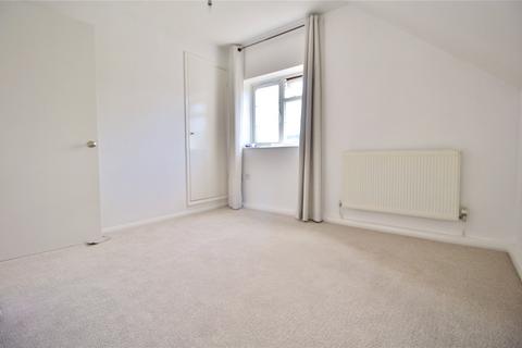 5 The Limes, Findon, Worthing, BN14 0UZ