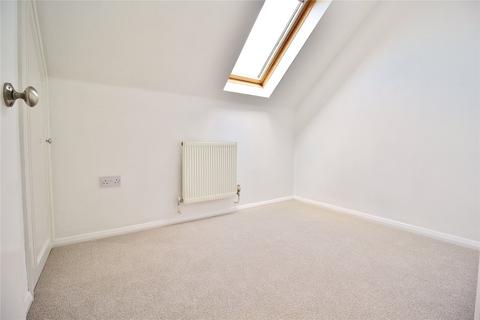 5 The Limes, Findon, Worthing, BN14 0UZ