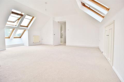5 The Limes, Findon, Worthing, BN14 0UZ