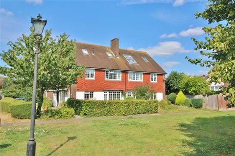 5 The Limes, Findon, Worthing, BN14 0UZ
