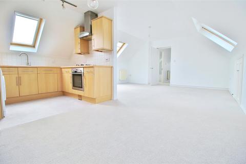 2 bedroom flat for sale, The Limes, Horsham Road, Findon, Worthing, BN14