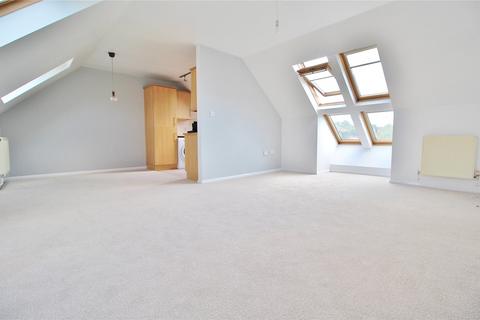 2 bedroom flat for sale, The Limes, Horsham Road, Findon, Worthing, BN14