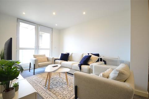 2 bedroom apartment to rent, Adelphi Street, Salford, Manchester, M3