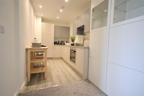 2 bedroom apartment to rent, Adelphi Street, Salford, Manchester, M3
