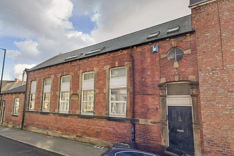 undefined, Waterville Road, North Shields NE29