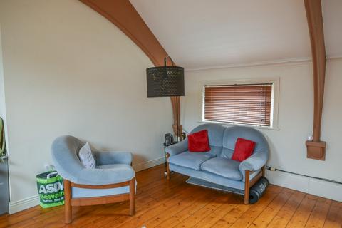 undefined, Waterville Road, North Shields NE29