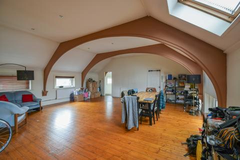 2 bedroom flat for sale, Waterville Road, North Shields NE29