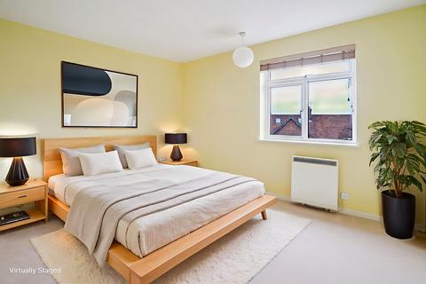 undefined, Burkes Road, Beaconsfield, HP9
