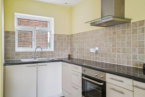 undefined, Burkes Road, Beaconsfield, HP9