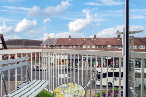 undefined, Burkes Road, Beaconsfield, HP9