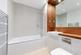 Additional image 11 of Reynard Way, Brentford, TW8