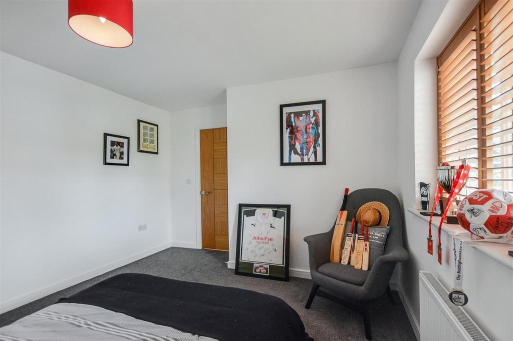 Bedroom 3 2.jpeg