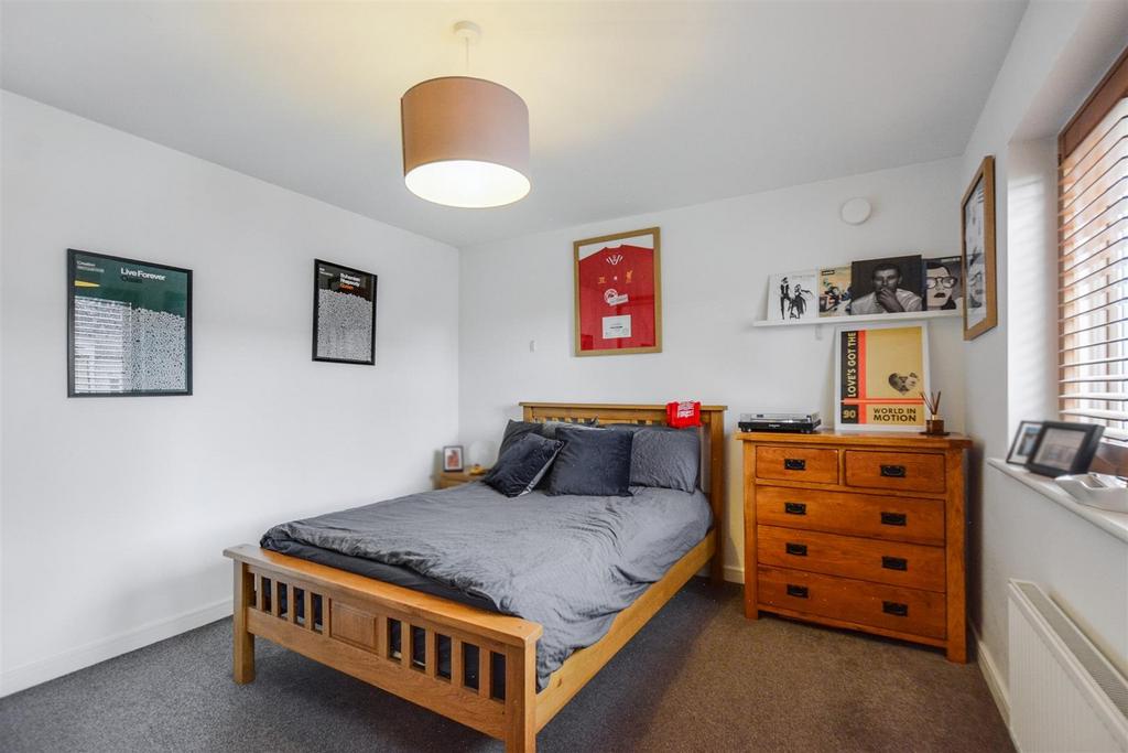 Bedroom 6 1.jpeg