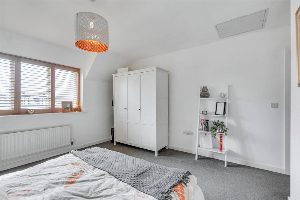 Bedroom 2 2.jpeg