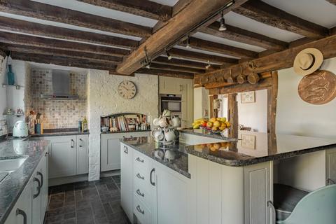 5 bedroom farm house for sale, Mill Lane, Diss IP21