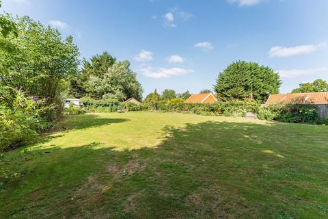 5 bedroom farm house for sale, Mill Lane, Diss IP21