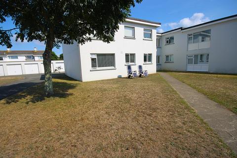 2 bedroom apartment for sale, Elizabeth Avenue, St Brelade JE3