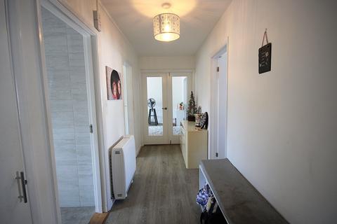 2 bedroom apartment for sale, Elizabeth Avenue, St Brelade JE3