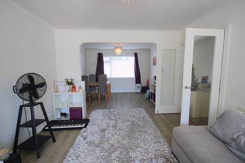 2 bedroom apartment for sale, Elizabeth Avenue, St Brelade JE3