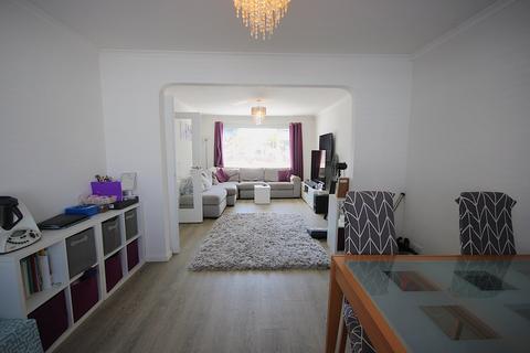 2 bedroom apartment for sale, Elizabeth Avenue, St Brelade JE3