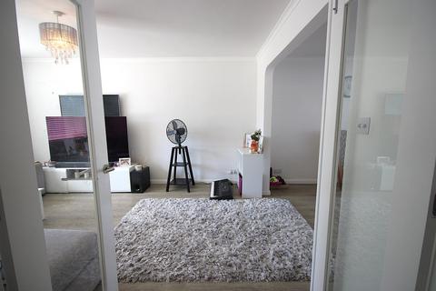2 bedroom apartment for sale, Elizabeth Avenue, St Brelade JE3