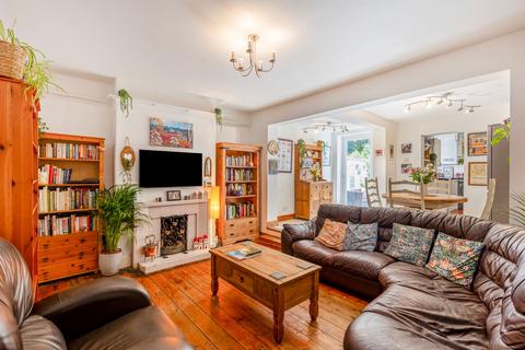 undefined, Overstrand’s Sandy Shores and Village Amenities are all Within Walking Distance of this Inviting Property