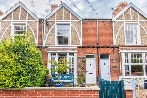undefined, Overstrand’s Sandy Shores and Village Amenities are all Within Walking Distance of this Inviting Property