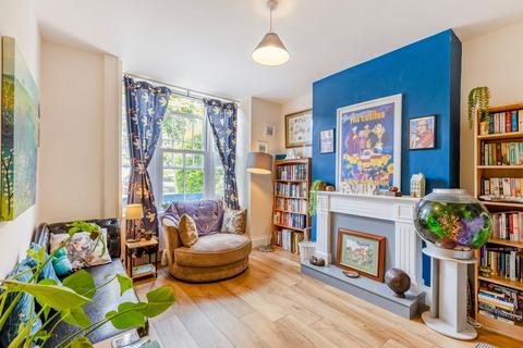 undefined, Overstrand’s Sandy Shores and Village Amenities are all Within Walking Distance of this Inviting Property