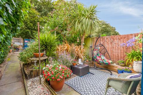 undefined, Overstrand’s Sandy Shores and Village Amenities are all Within Walking Distance of this Inviting Property