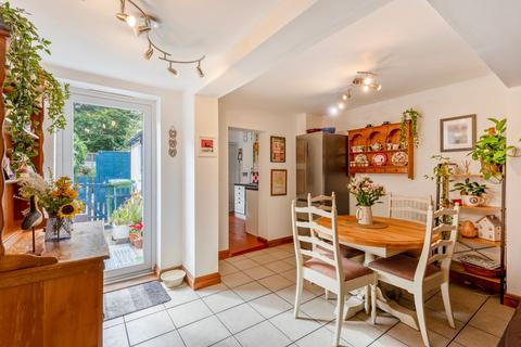 undefined, Overstrand’s Sandy Shores and Village Amenities are all Within Walking Distance of this Inviting Property