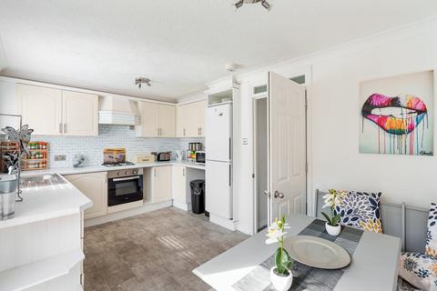 undefined, North Gardens, Brighton