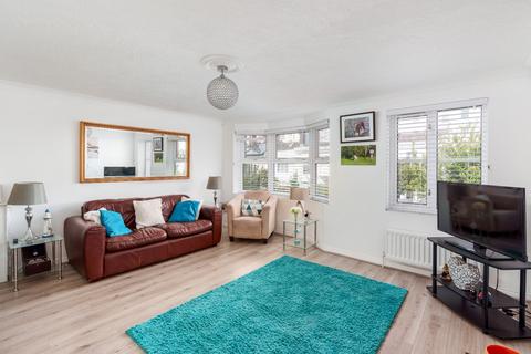 undefined, North Gardens, Brighton