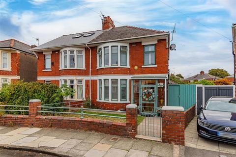 undefined, Avondale Crescent, Cardiff CF11