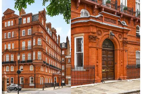 3 bedroom flat for sale, Cadogan Square, Knightsbridge SW1X