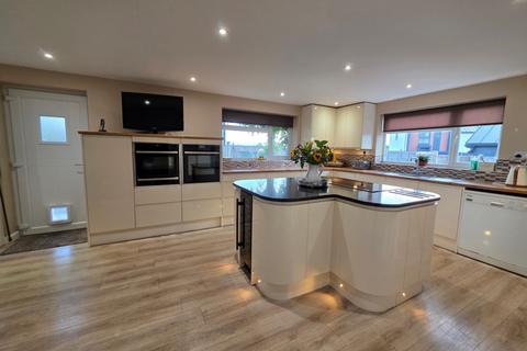 undefined, Main Street, Bagworth, LE67