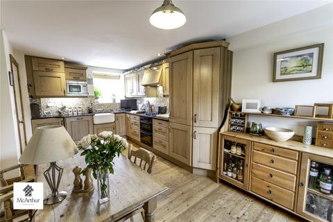 4 bedroom terraced house for sale, Retford Road, Blyth, Retford, Nottinghamshire, S81